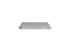 Ubiquiti Power Backup