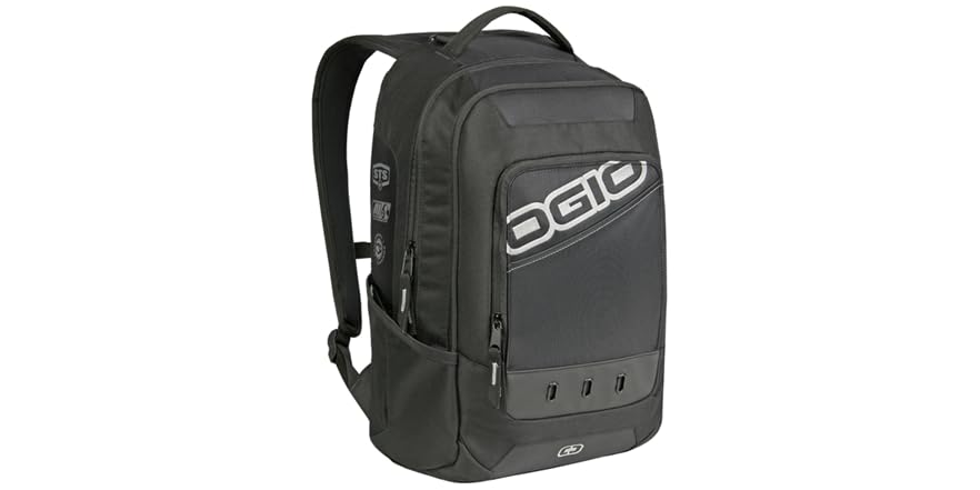 ogio clutch backpack