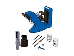 Kreg KPHJ720 Pocket-Hole Jig 720