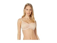 Anita Women Tonya Mastectomy Skin Bra