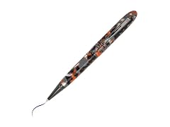 Monteverde USA Orange Mountain Fountain Pen