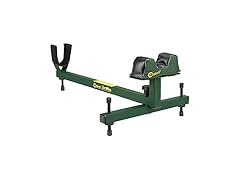 Caldwell Zeromax Adjustable Shooting Rest