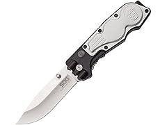 SOG Specialty Knives & Tools BladeLight