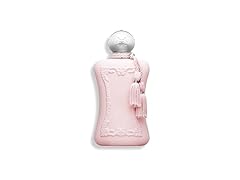 Parfums De Marly Delina 2.5 OZ EDP Women (Open Box)