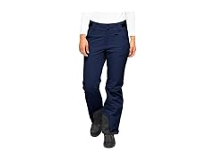 Arctix Women Insulated Snow Pants (3X/31" Inseam)