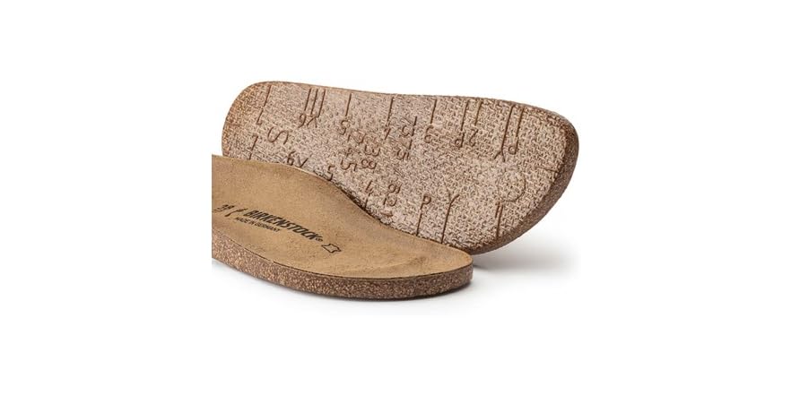 ladies raffia sandals