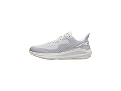 Altra Experience Form Women's Shoes
