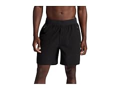 Gaiam Mens Nomad 7" Short