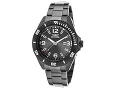 Invicta Men's Pro Diver Bracelet Watch