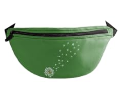 Dandelion Joy Fanny Pack