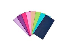 American Greetings 40 Sheet Tissue Paper