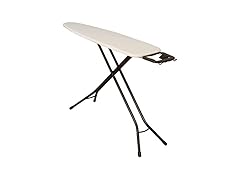 Household Essentials Ultra Ironing Board