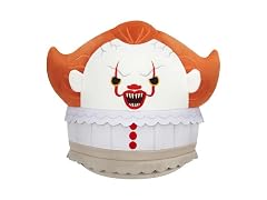 Squishmallows 12-Inch IT ‘Pennywise Plush