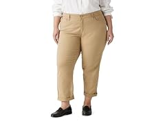Levi's Women's (39) Women's Boyfriend Jeans (Also