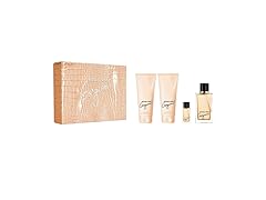 Gorgeous!/Michael Kors Set (W)