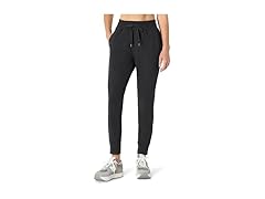 Amazon Essentials Womens Athletic Fit Jogger