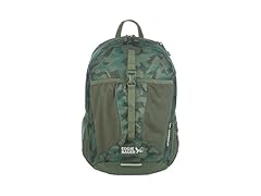  Eddie Bauer Stowaway Packable Backpack