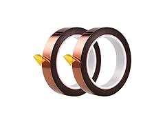 Highill Heat Tape Heat Tape