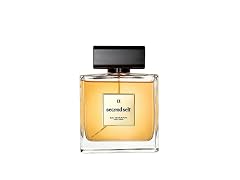 II SECOND SELF 3.4 EDP NBX