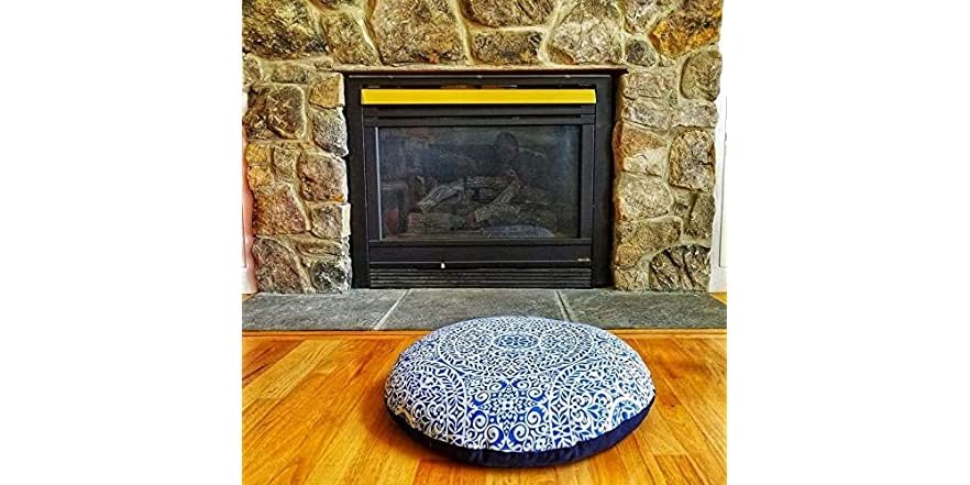 IZO Home Goods Outdoor Pillow Inserts