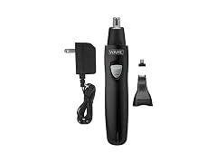 Wahl Groomsman Rechargeable Precision Trimmer