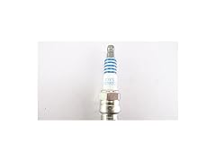 OverstockDirect Genuine OEM SP594 CYFS12YRT3