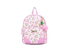 Juicy Couture Women's Cherry Girl