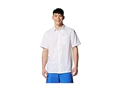 Columbia Slack Tide Shirt (XL)