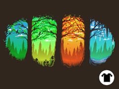 Seasons