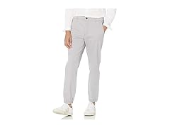 Amazon Essentials Men (L) Slim-fit Jogger Pant