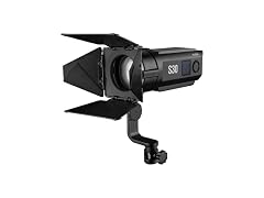 Godox S30 LED Focusing LED Light