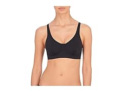 High Impact Performance Sport Bra