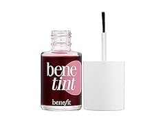 Benefit Benetint Rose Lip and Cheek Tint
