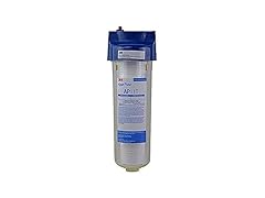 3M Aqua-Pure Water Filter AP11T
