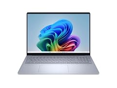 Dell Plus 16" FHD+ Touch Core Ultra 9 Laptop