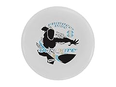 Wham-O Ultimate Frisbee 175g 