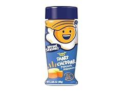 Kernel Season's Sharp Cheddar Seasoning