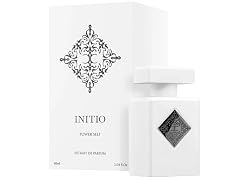 Initio Power Self Extrait de Parfum 3 oz