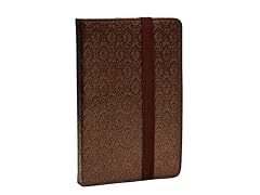 Sumdex CrossWork-T Kindle Fire Stand