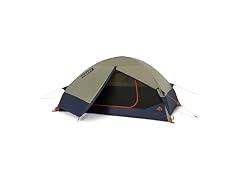 Kelty Late Start 2P Backpacking Tent