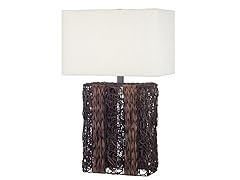 Whistler Table Lamp