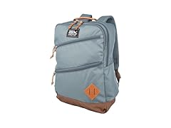 Eddie Bauer Bygone Backpack