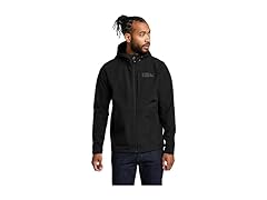 Eddie Bauer Men's Point Vista Hoodie