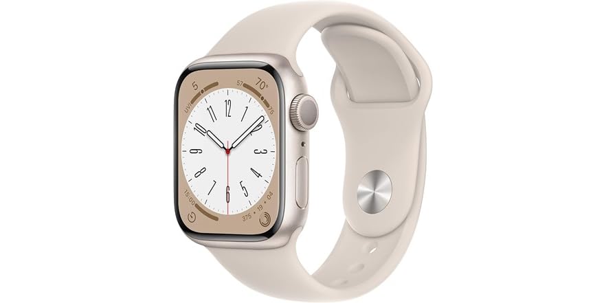 apple-watch-series-8-refurbished-s-d