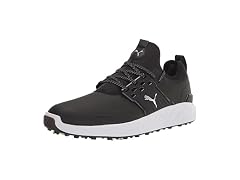 PUMA Men's Ignite Articulate Shoes (8)