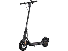 Segway Ninebot F2 Electric Scooter (Refurbished)