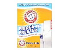 Arm & Hammer Baking Soda 14 Oz (6Pk)