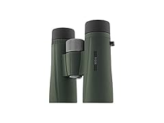 Kowa BD II XD 42mm Binoculars (8x42)