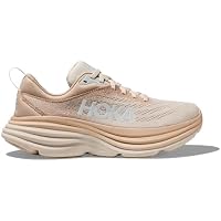 Up to 70% off on Branded Athletic Shoes
