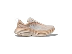 Hoka Men's Bondi 8 Shoe